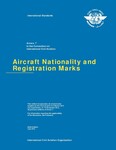 Aircraft Nationality and Registration Marks Annex 7