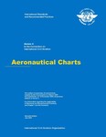 Aeronautical Charts Annex 4