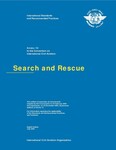 Search and Rescue Annex 12