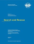 Annex 12 Search and  Rescue