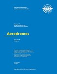 Annex 14 Aerodromes Volume II Heliports