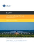 Aerodrome Design Manual, Doc 9157, part -5, electrical system