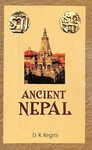 Ancient Nepal / Regmi, D. R.,  1965