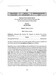 Gopal Siwakoti (Chintan), et. al. v. the GoN and the OPMCM