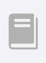 लक्ष्मीदेवी राजभण्डारीः जीवनी व्यक्तित्व र कृतित्वको अध्ययन thumbnail