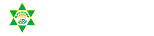 GPHSS E-library