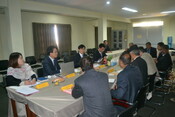 Nepali Judiciary : Achievements and challanges / Shrestha, Kalyan, Author in NJA Law Journal V.1:1 [03/26/2007]. - 1-22 p. Languages : English (eng)