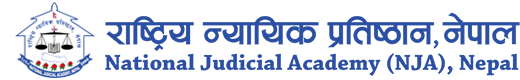 NJA E-library